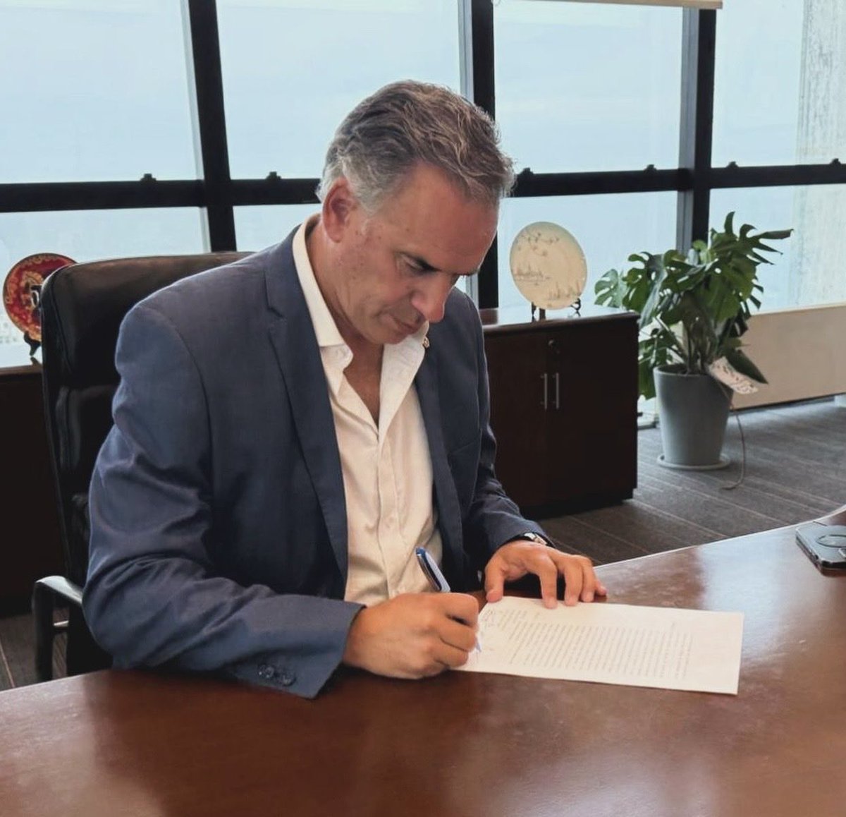 Progresistas 7️⃣6️⃣ tweet media