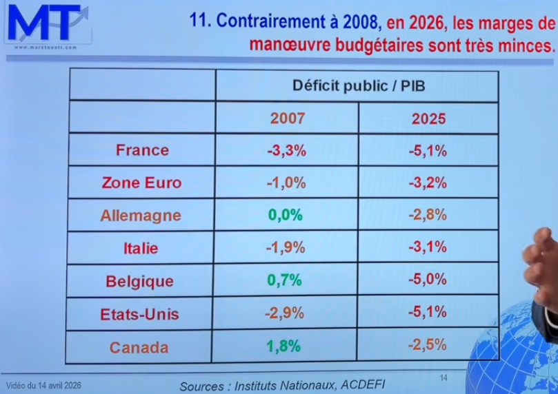 cinnivofouxeu #D tweet media