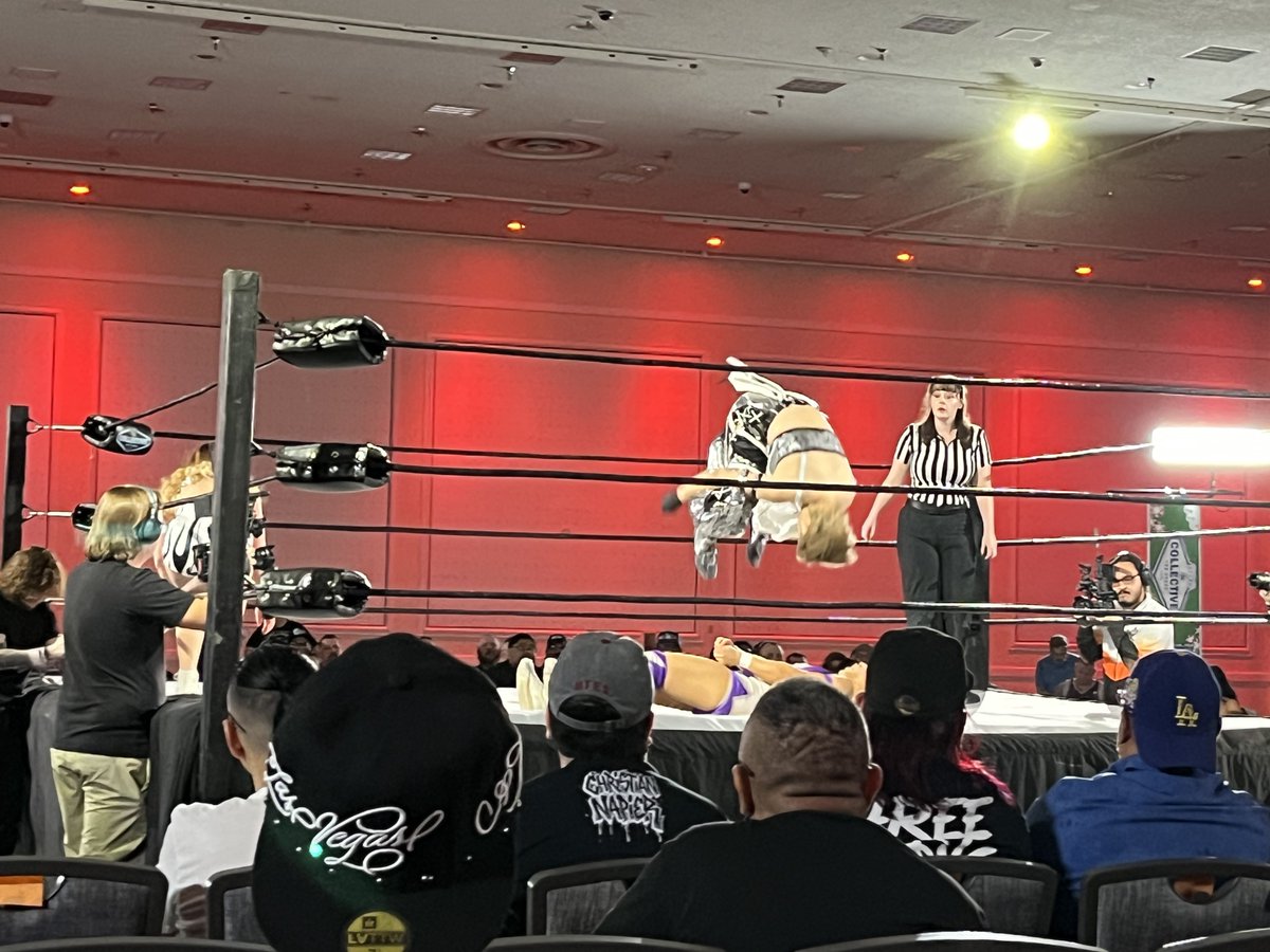 Dramatic DDT tweet media