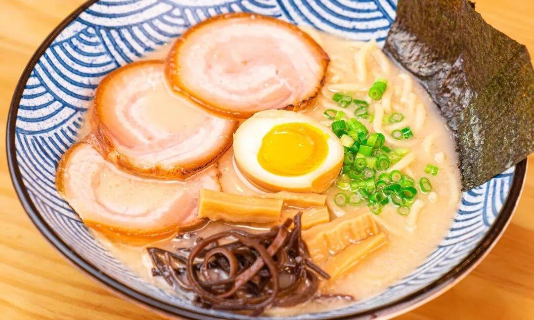 Muhammad Naveed tweet media