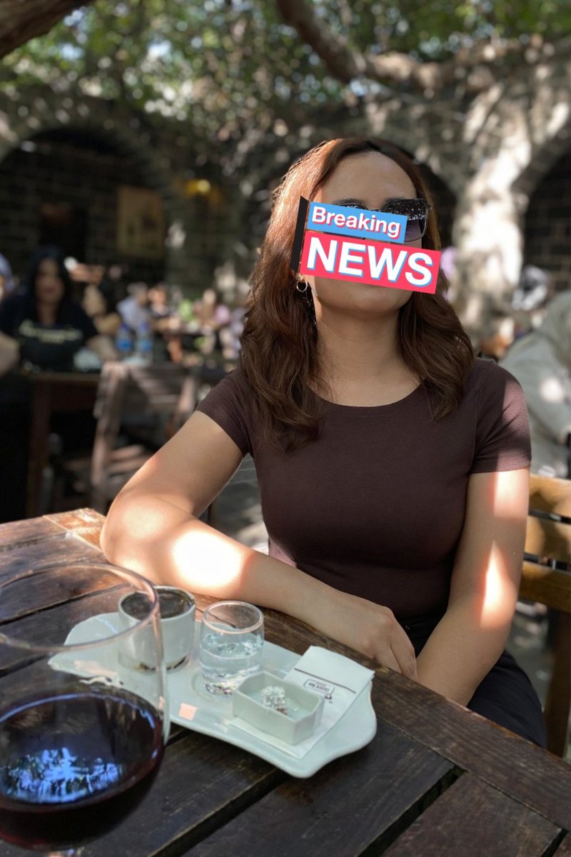 Fatosfatma tweet media