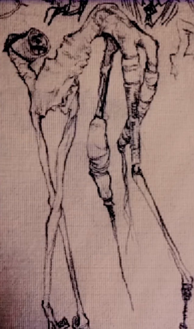 Randy Torre tweet media