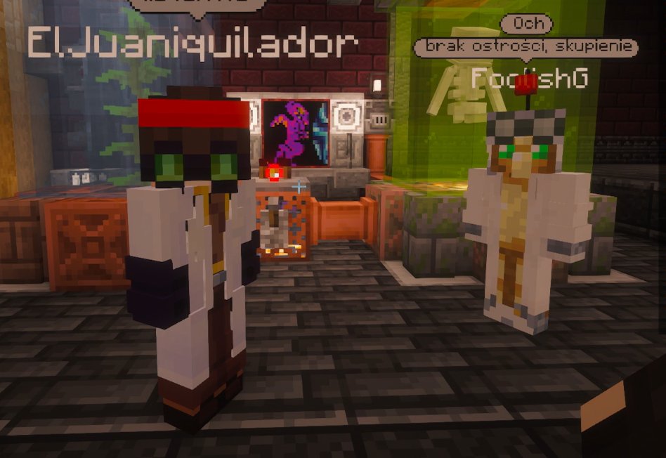 #stupiduo matching outfits🫶