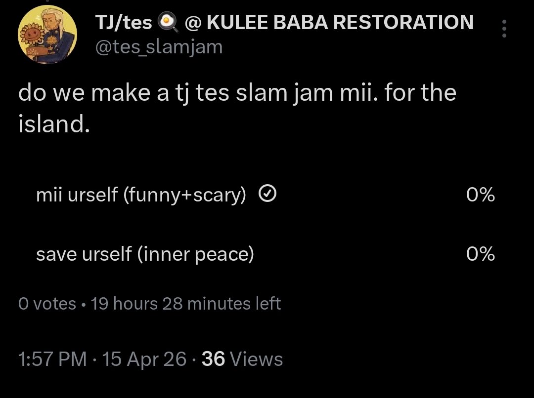 shrimply diavolical 🦐 🦀 🦞 tweet media