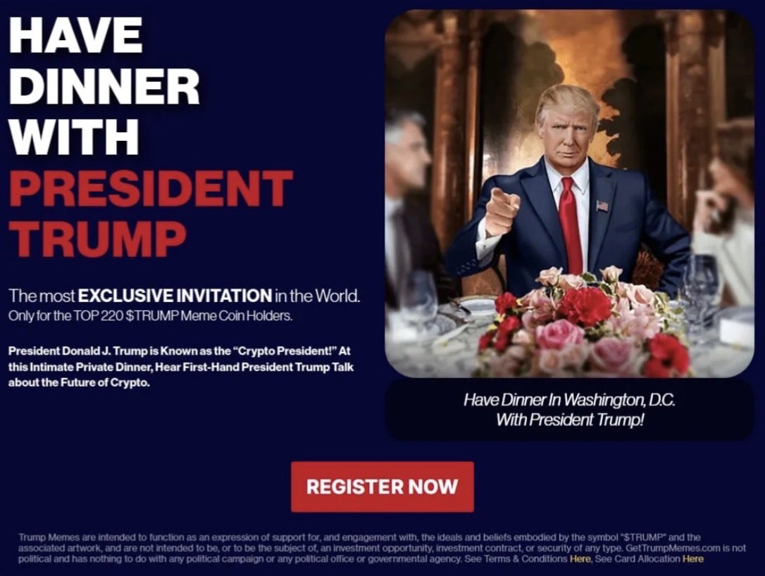 Dena Ann tweet media