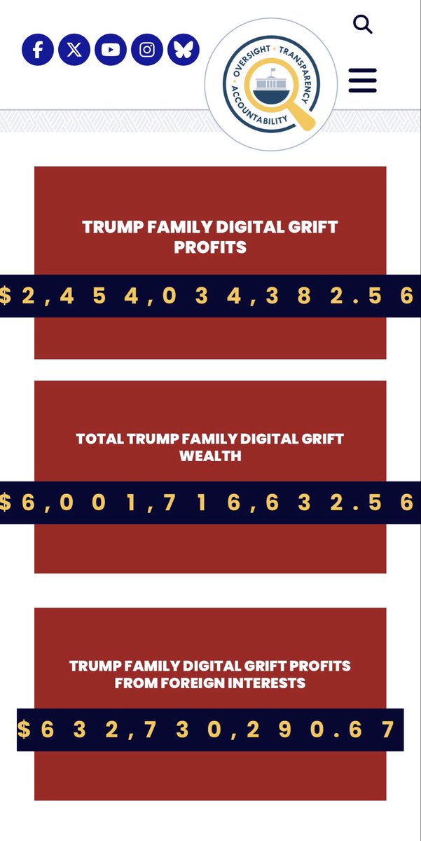 Dena Ann tweet media