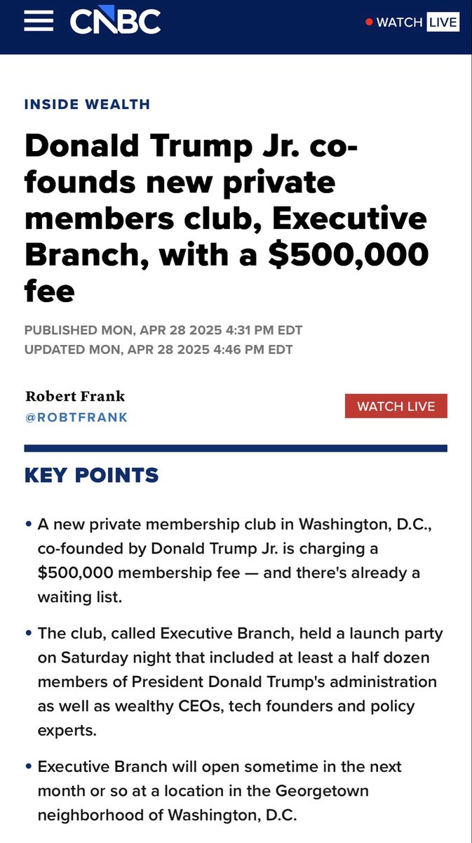 Dena Ann tweet media