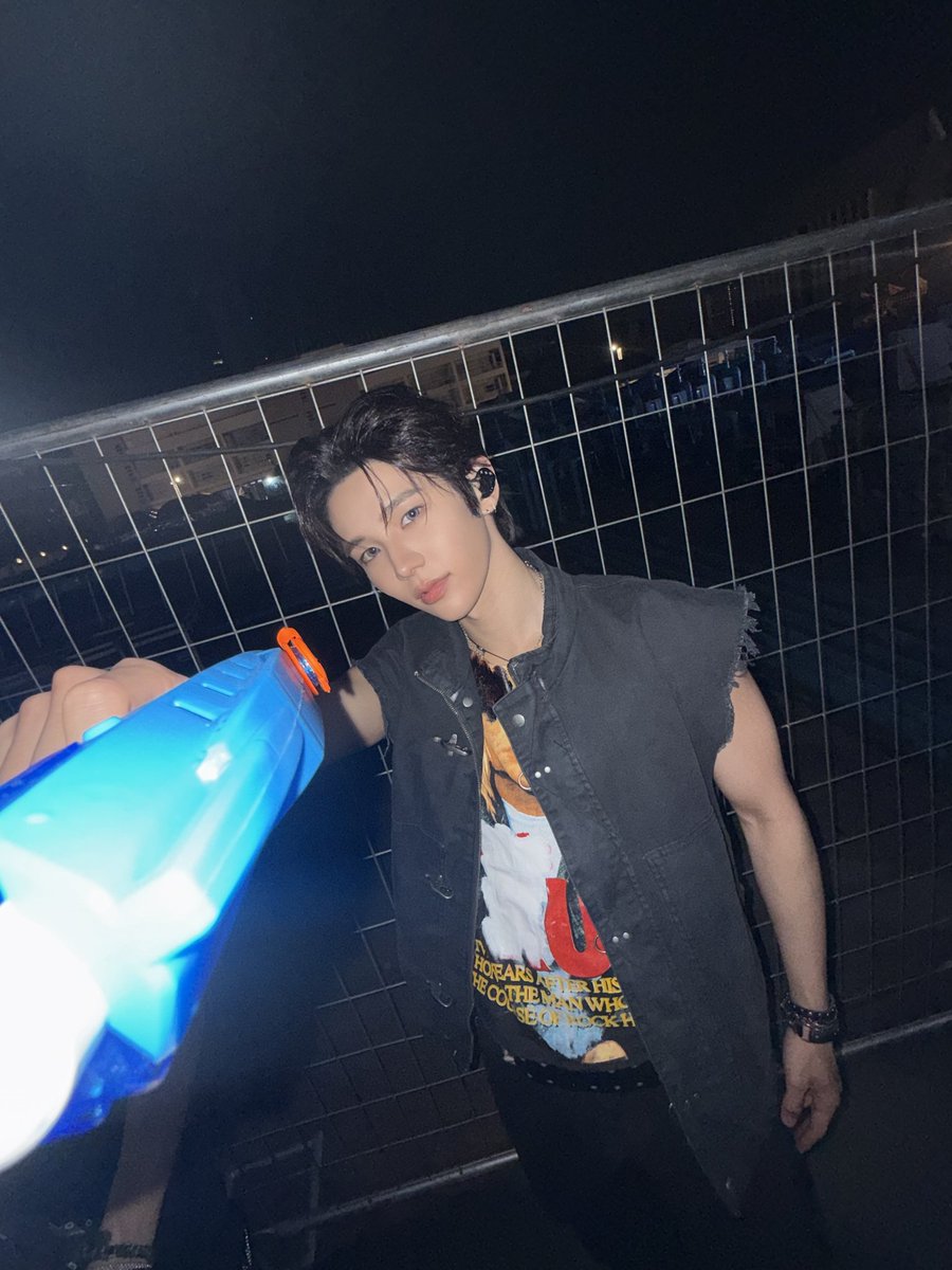 SHOTARO UPDATES tweet media