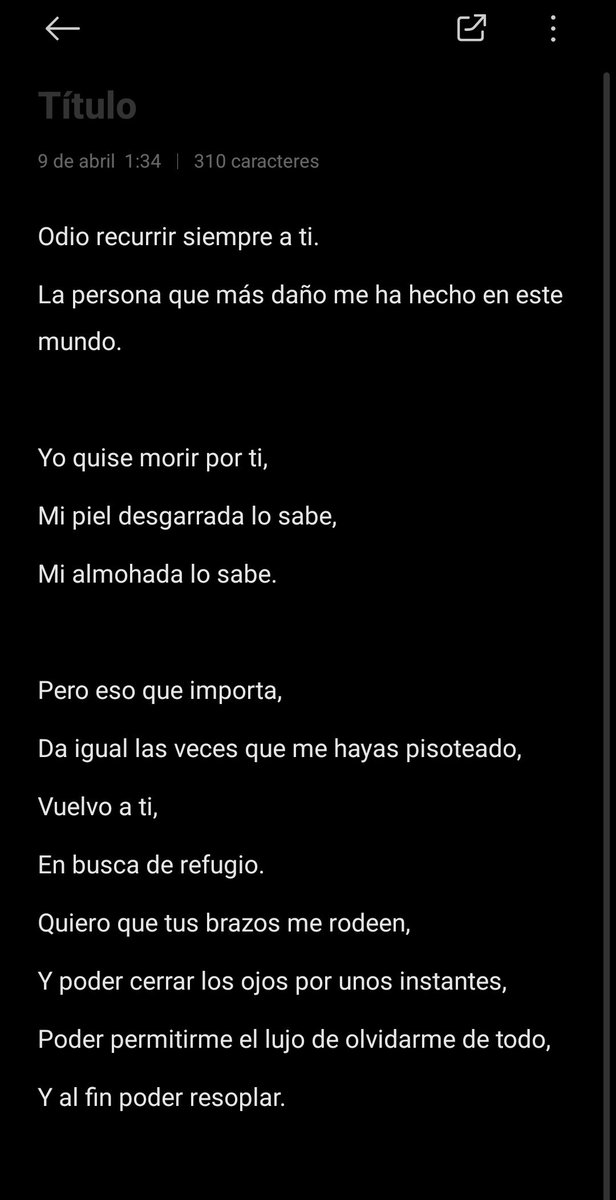 ___quetecalles's tweet photo. https://t.co/x7VILQyBtB