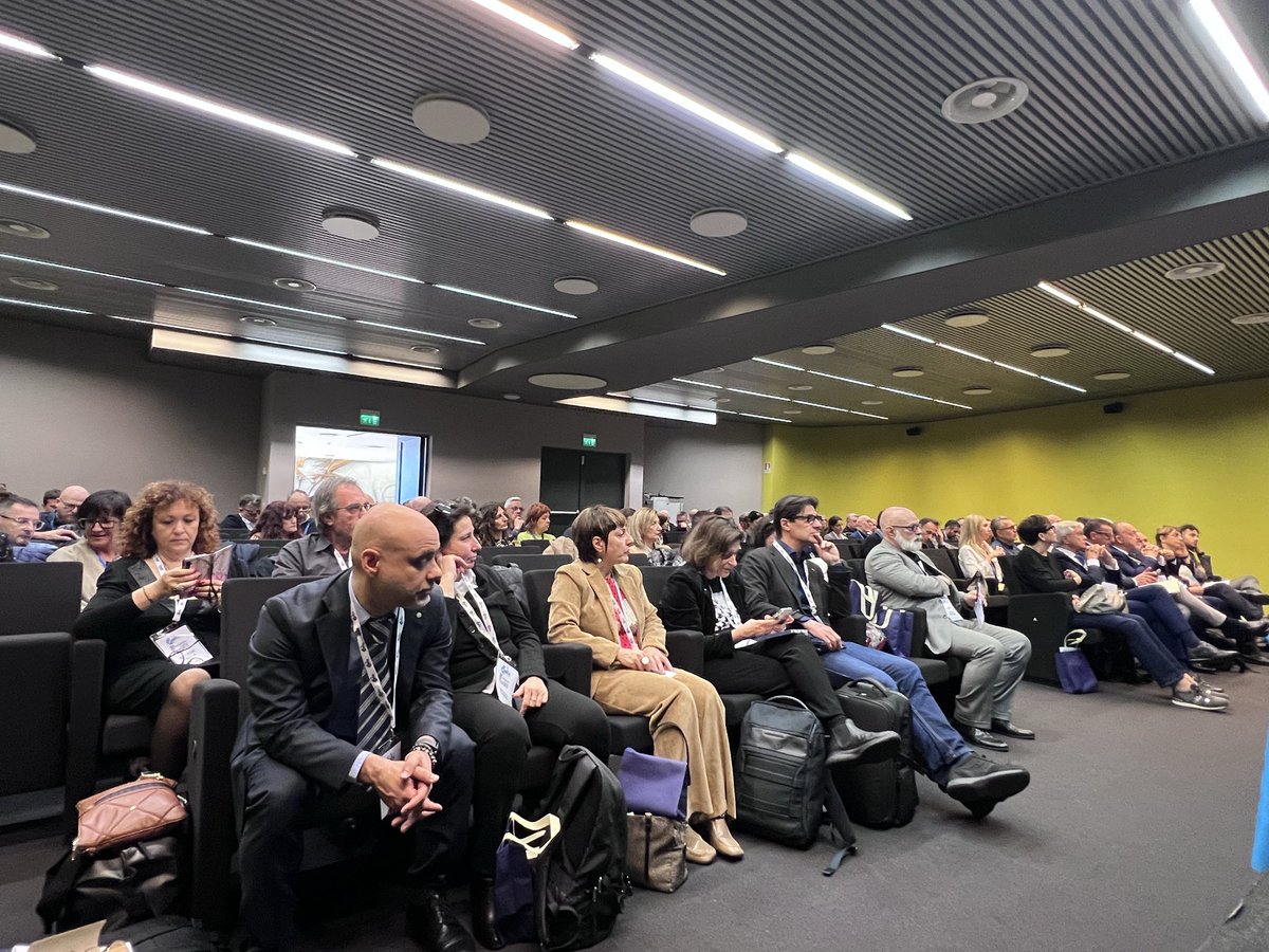 UILCAUCPiemonte's tweet photo. Alcuni momenti dell’8º Congresso Regionale UILCA Piemonte https://t.co/1Ghrdv3w8b