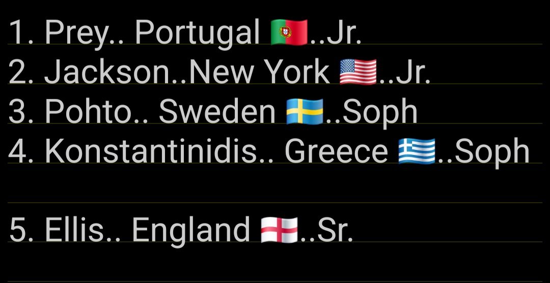 Johnny KO tweet media