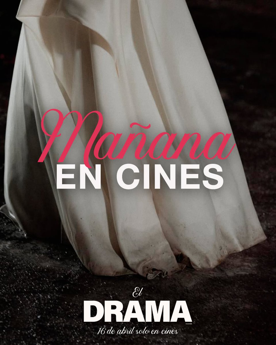 Cinemark Panamá tweet media