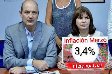 Juan Carlos Vázquez tweet media