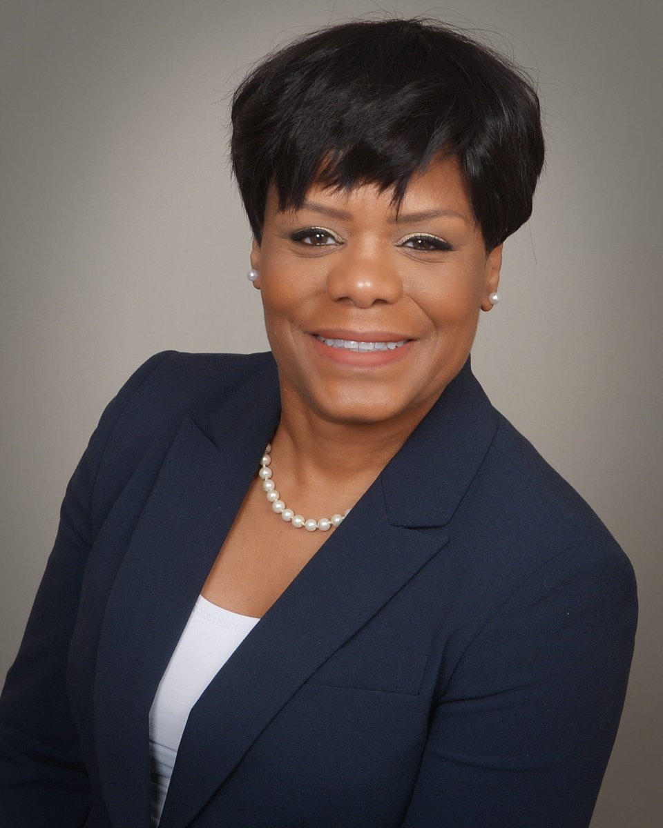 UNT Health College of Nursing tweet media