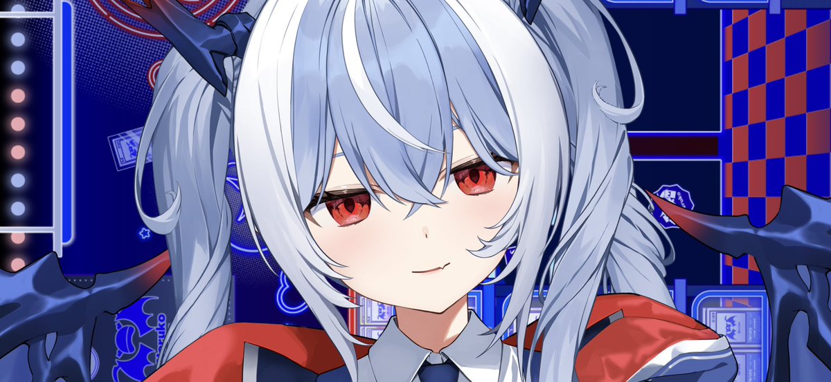 紙束ねるこ🪪🪙 tweet media