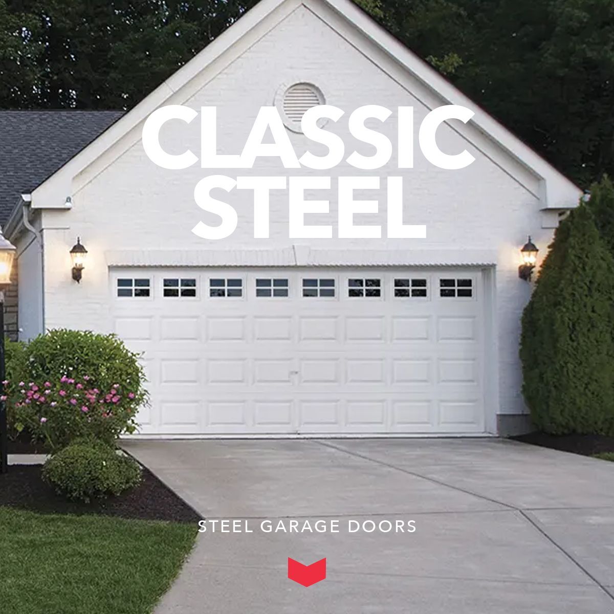 RGCDoors tweet media