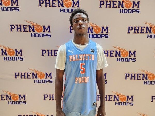 Patrick O'Brien tweet media