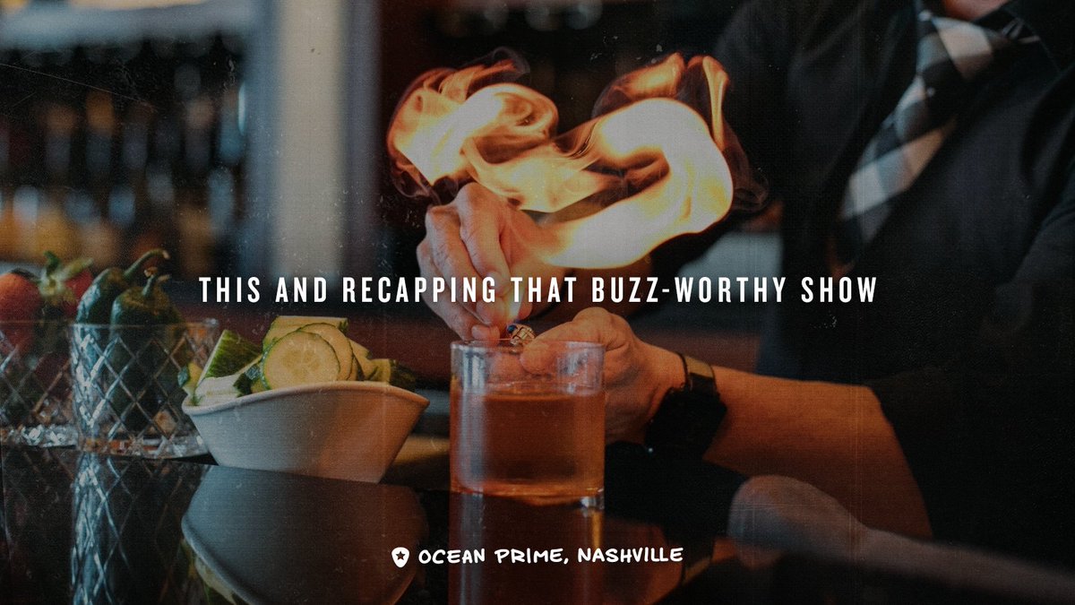 Tennessee Vacation tweet media