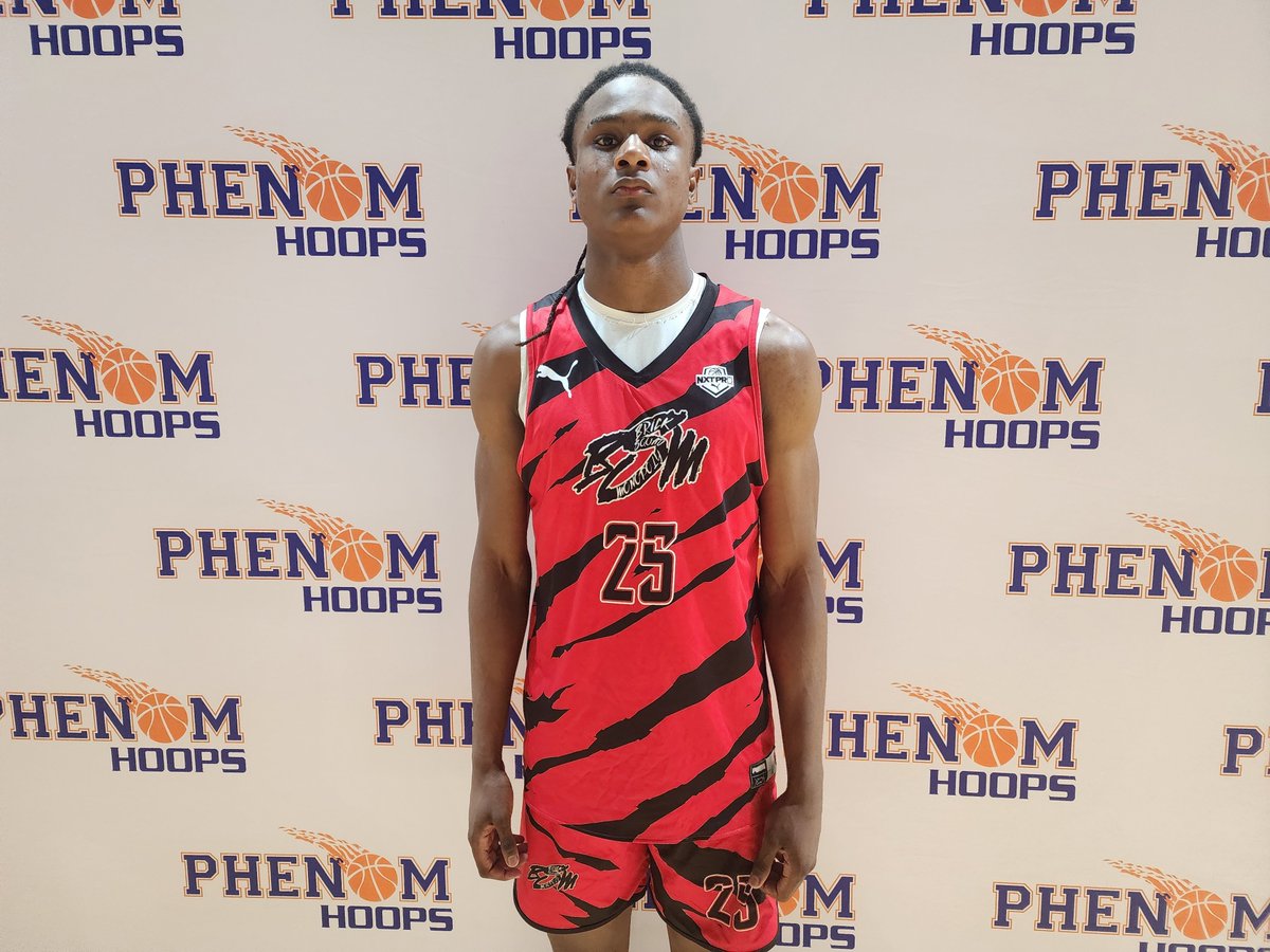 Patrick O'Brien tweet media