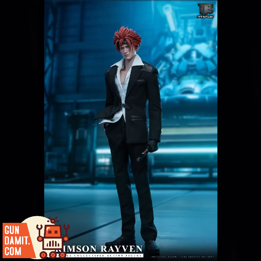 Gundamit.Store tweet media