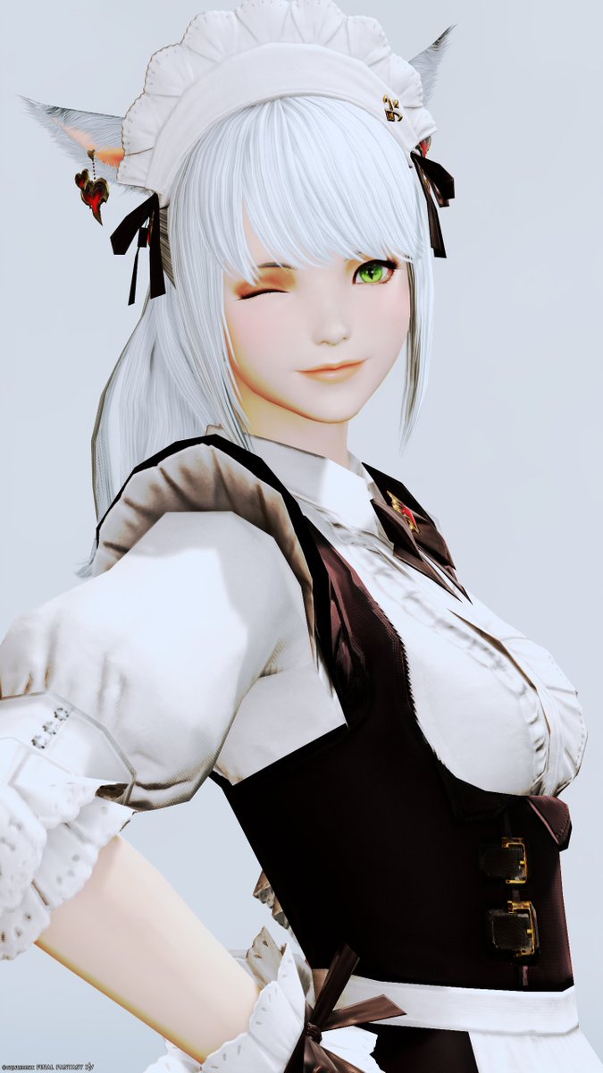 あるせあ🜸まんどら🌱 tweet media