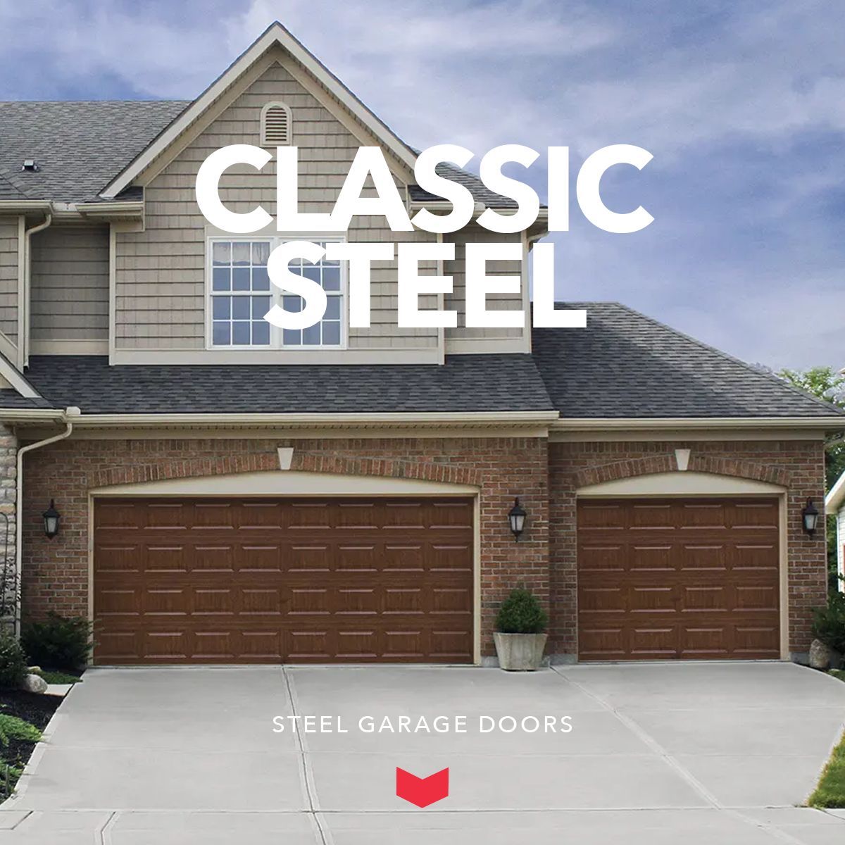 RGCDoors tweet media