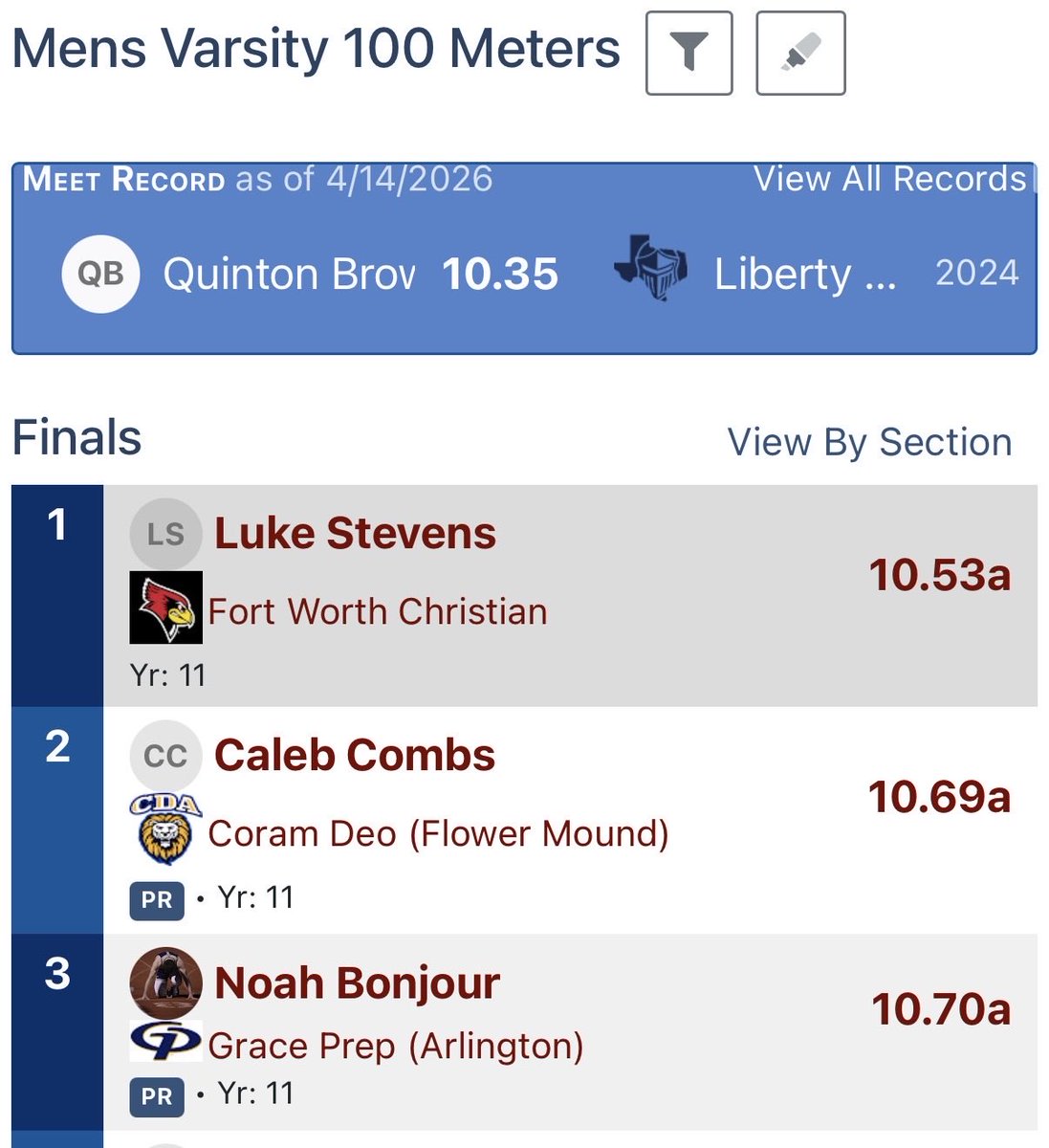 Luke Stevens tweet media