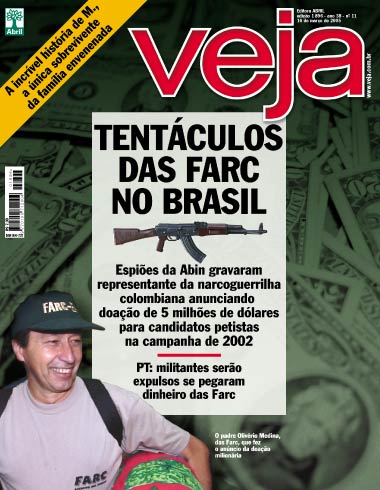 jaqueson1981's tweet photo. @cassioolivveira https://t.co/weo5zLGhP5