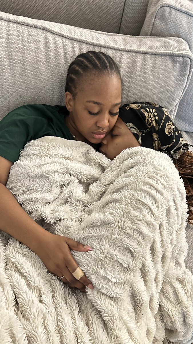 💜 | 06.07 tweet media