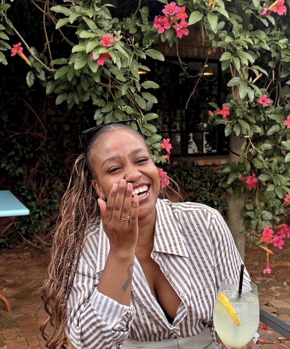 💜 | 06.07 tweet media