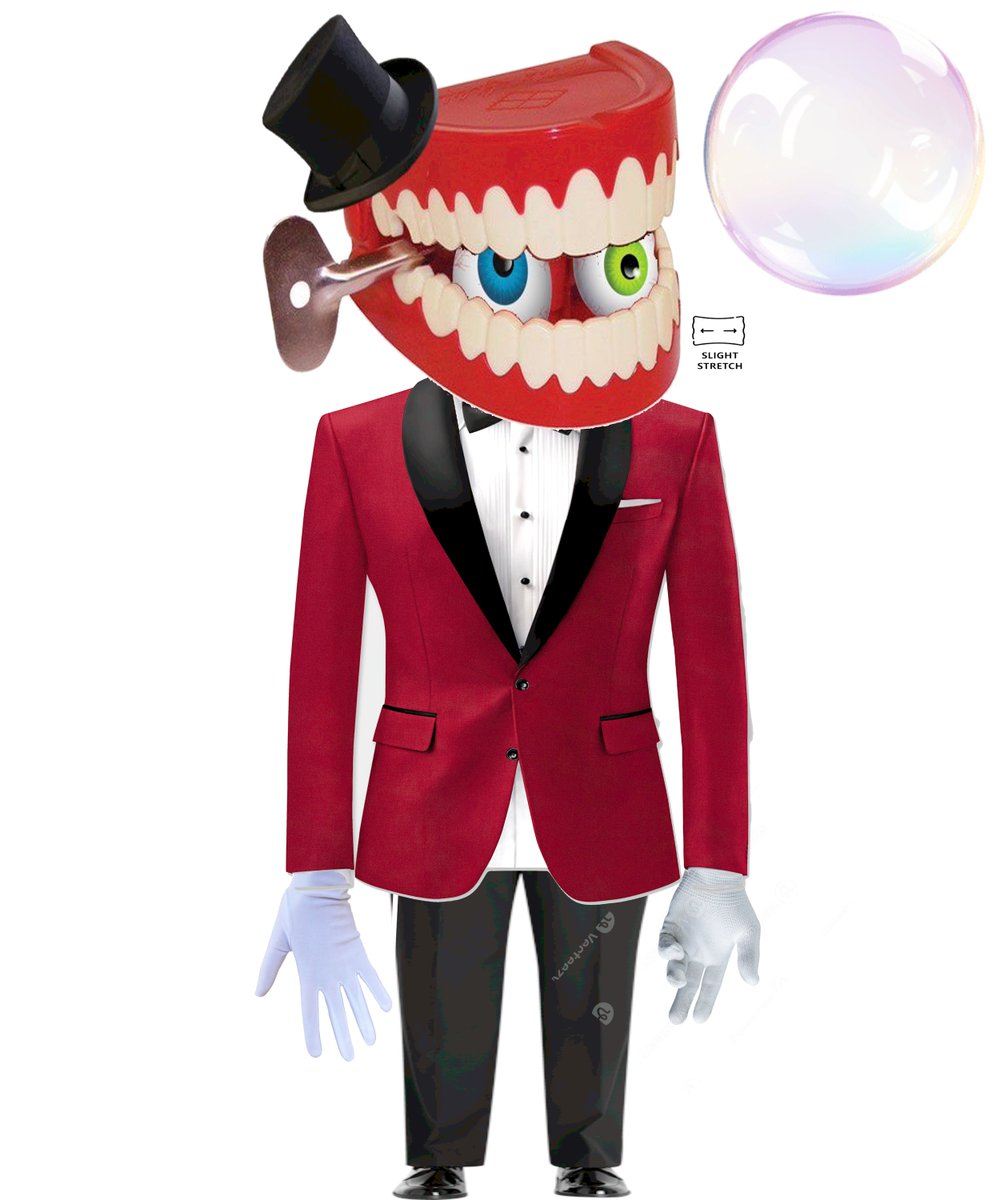 just a random guy tweet media