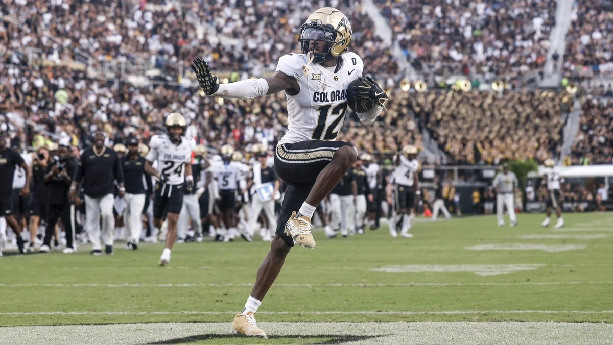 JiQuan Rogers tweet media