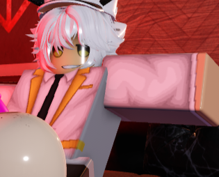 xoxc_0's tweet photo. 🥧🍯 𝕮𝖔𝖒𝖎𝖓𝖌 𝕾𝖔𝖔𝖓 🍯🥧 https://t.co/tU8e8cziUF