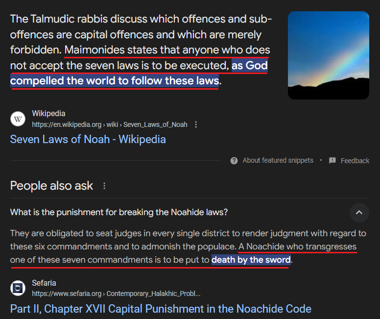 Chris Menahan 🇺🇸 tweet media