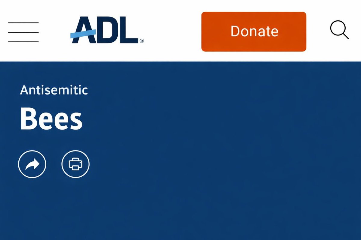 GO BUCKS tweet media