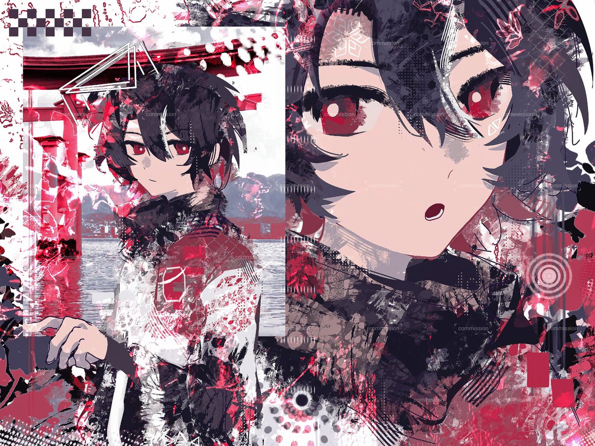 Name can't be blank tweet media