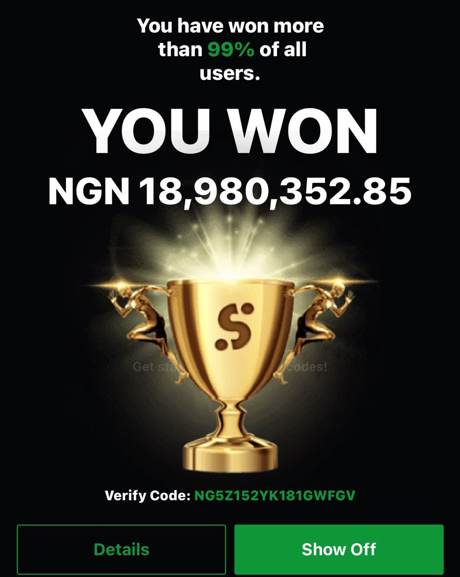 winning Boss (@Winningg_Boss) / Posts / X