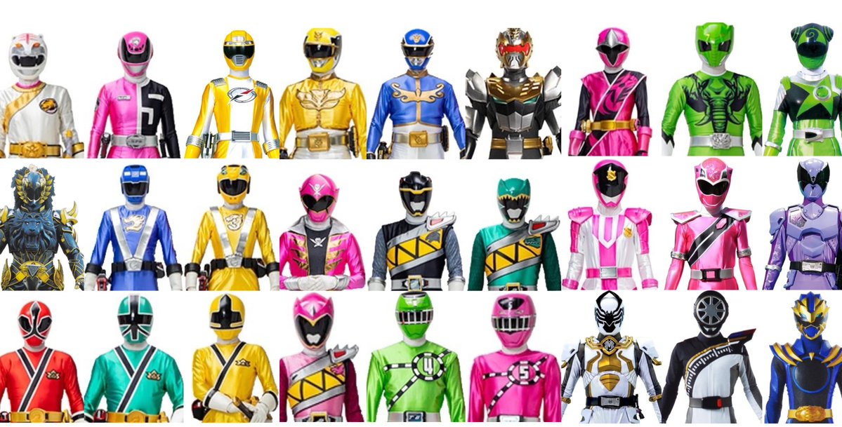 萌ひめฅ tweet media