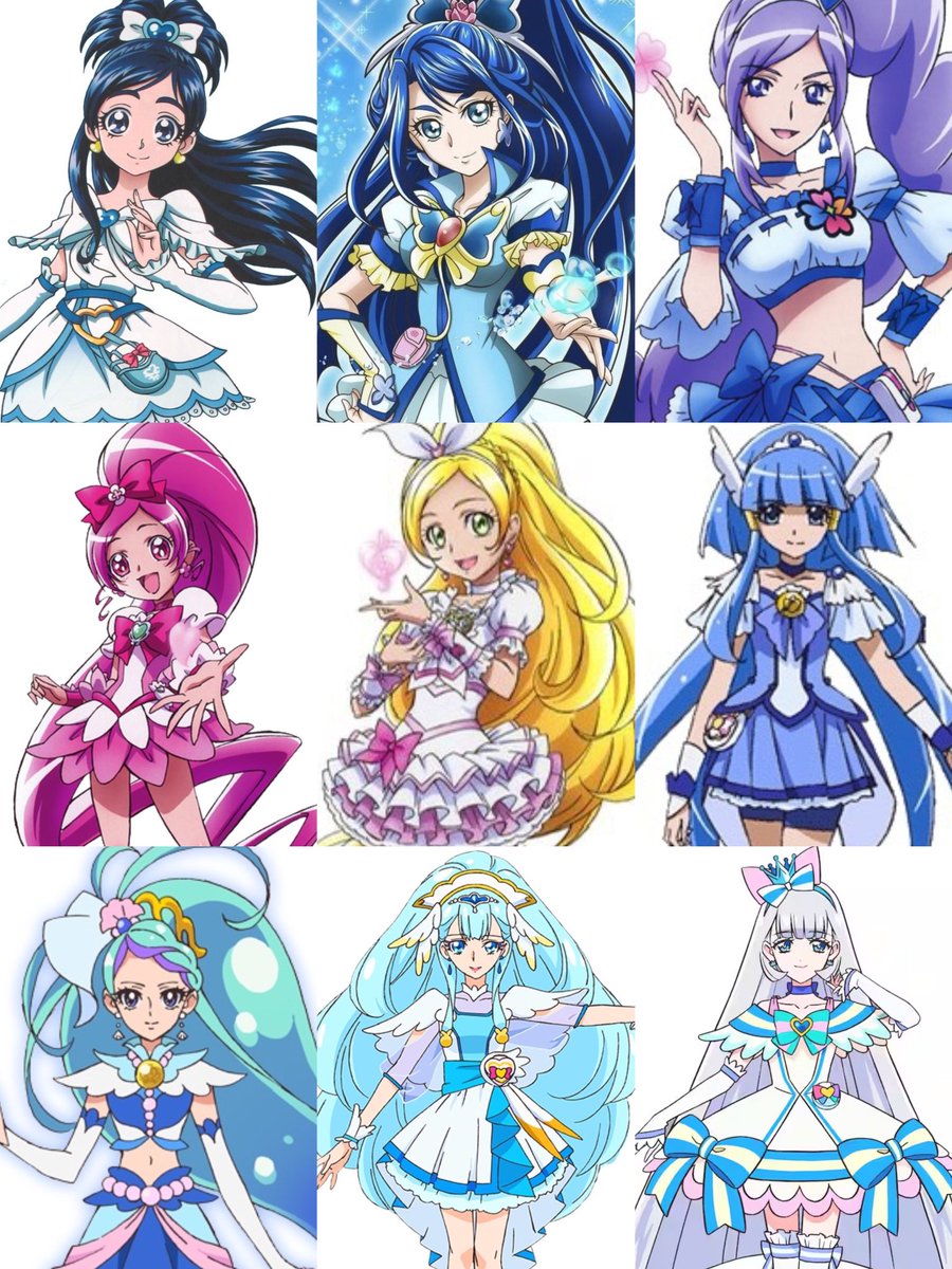 萌ひめฅ tweet media