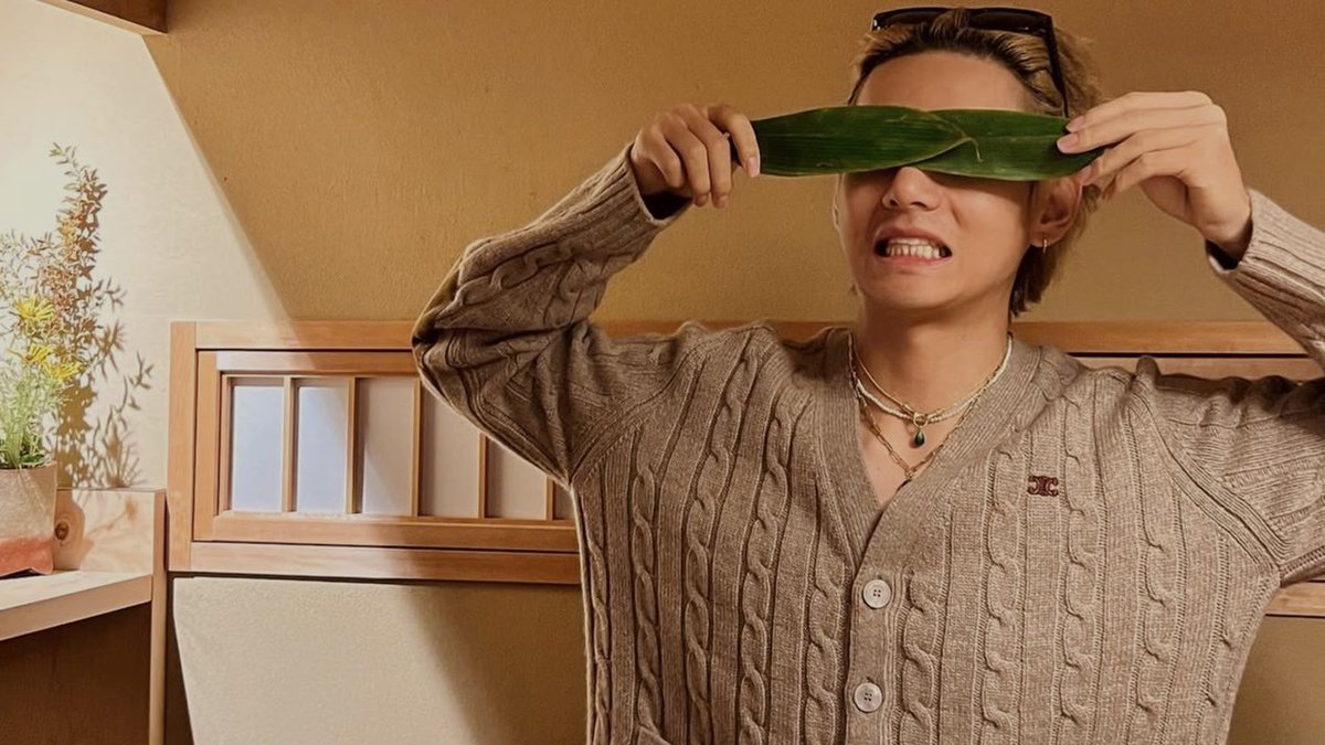 Beaumont. 🐈 tweet media