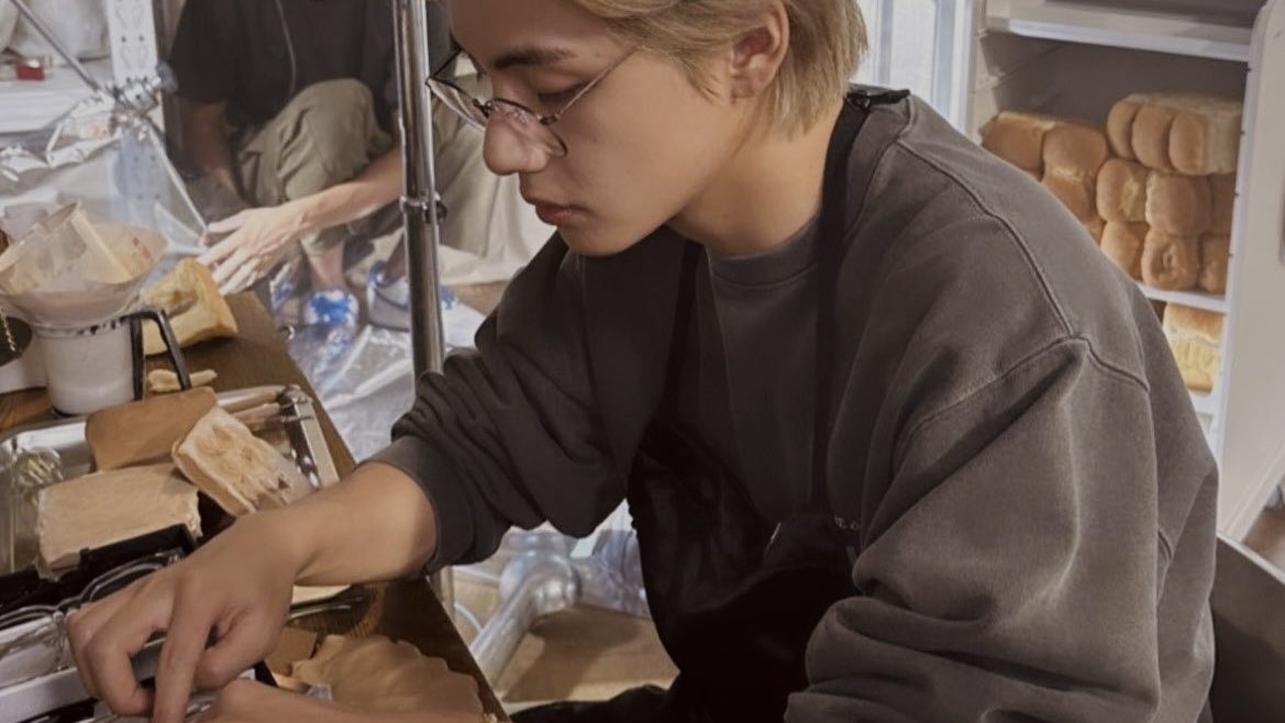 Beaumont. 🐈 tweet media