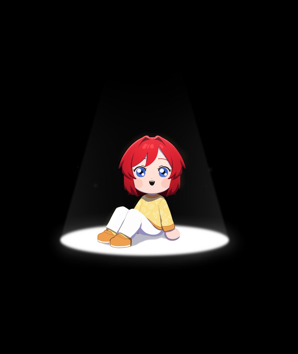 とかげんさん tweet media