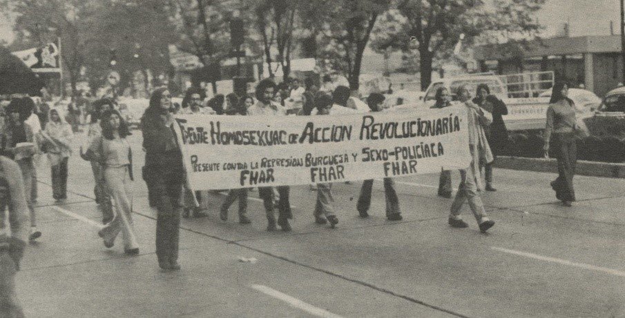 Ernesto Reséndiz Oikión tweet media