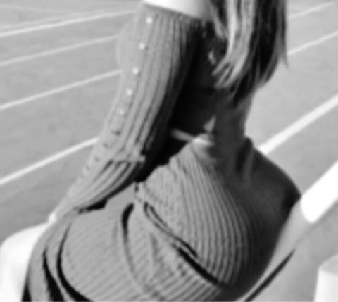 مًلهمً tweet media