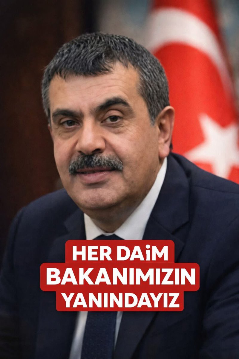 murat koç tweet media