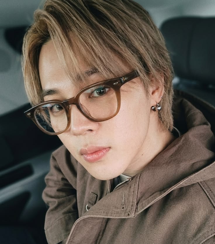 tô morto, morto.. boa noite!