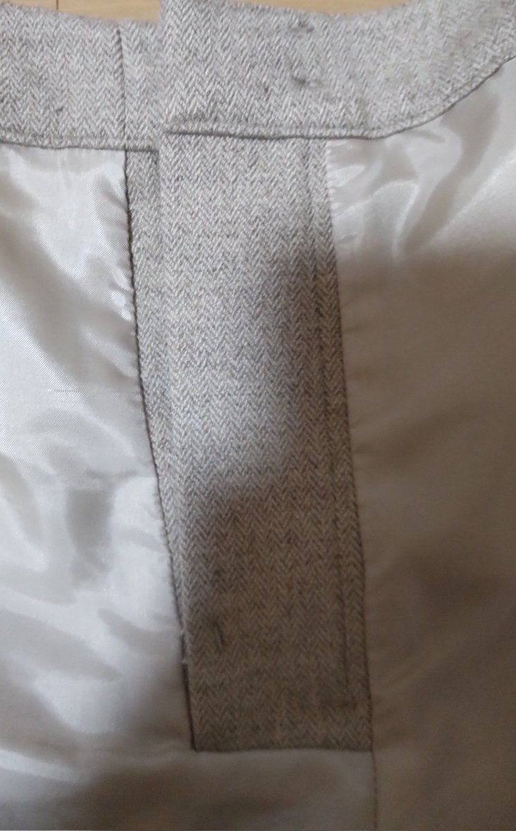 すみふ tweet media