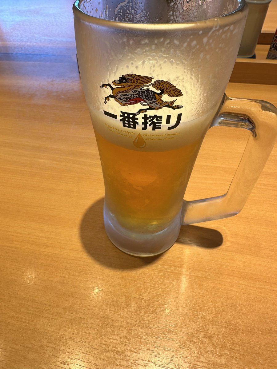 ぺ tweet media