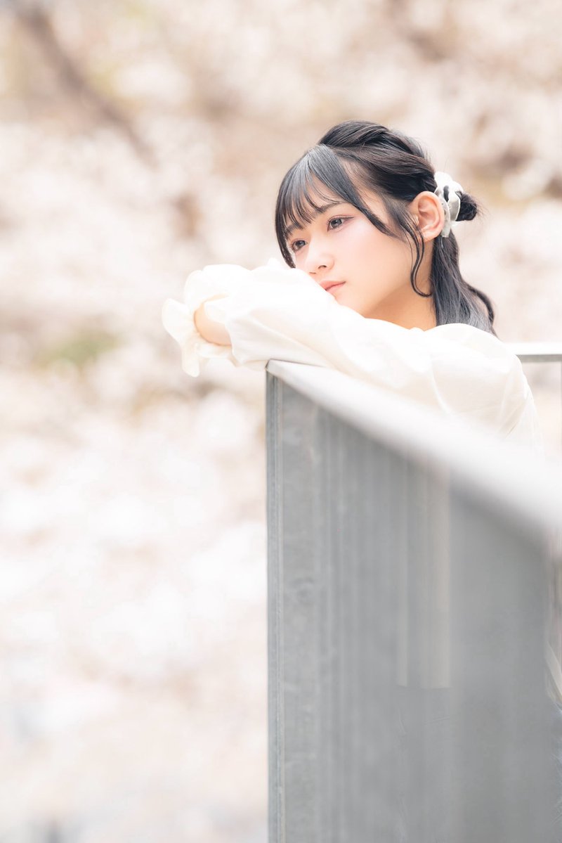 アレックス tweet media