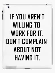 RichCoulter5's tweet image. Make Money Anywhere - FREE 24/7 AUTOMATED
ONLINE  MARKETING SYSTEM 😎 👆 👀❤️ 💲 🏆
LiveGoodSuperReds.com/RichieC  😎 #loseweight #makemoneyonline #workfromhome